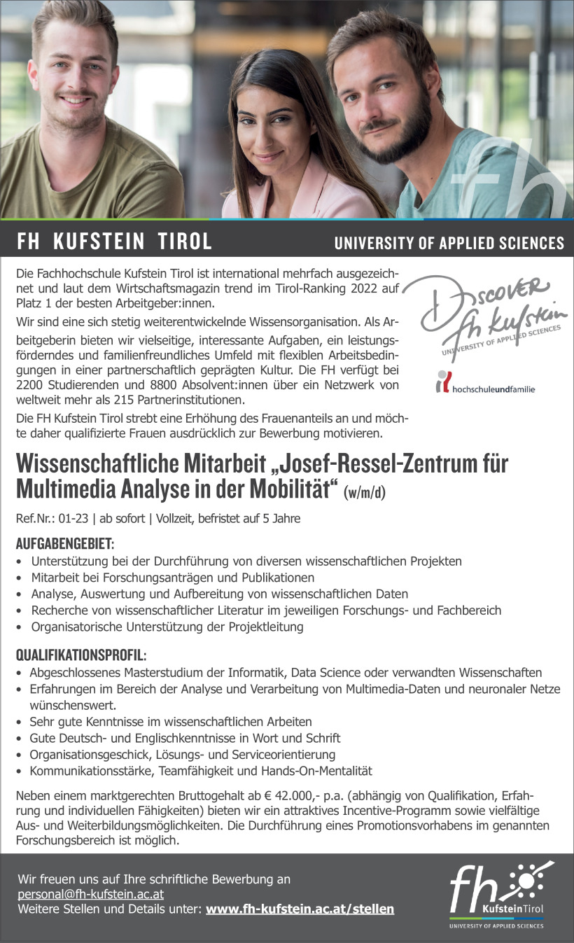 01-WiMa-JRZ-MultimediaAnalyse_131x215mm_Jan23.pdf
