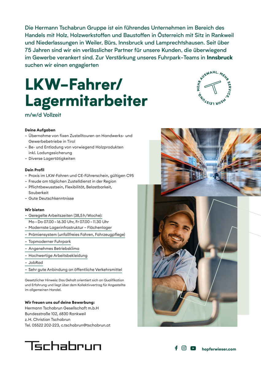 16781_Tschabrun_Stelleninserat_LKW_Fahrer_Lagermitarbeiter_DRUCK.indd.pdf