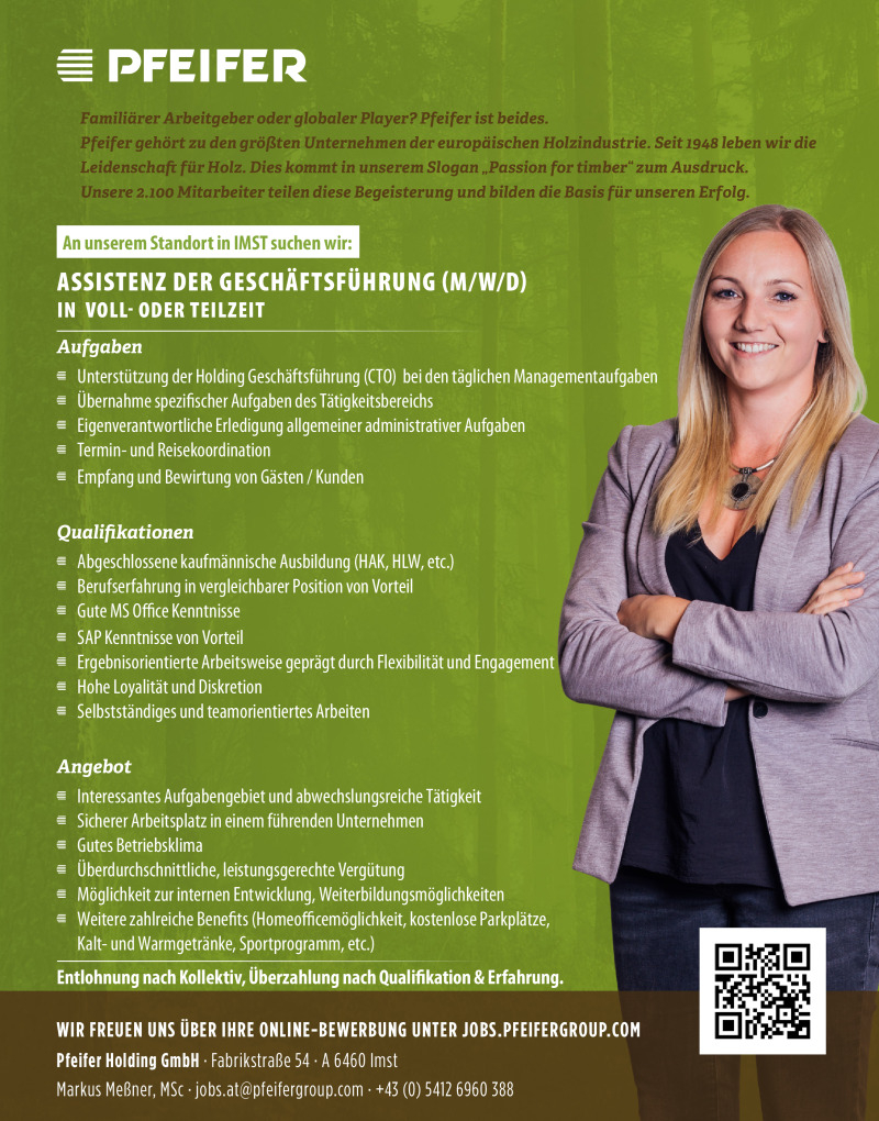 20211013_IM_AssistenzCTO_ohneSchnittmarken.pdf