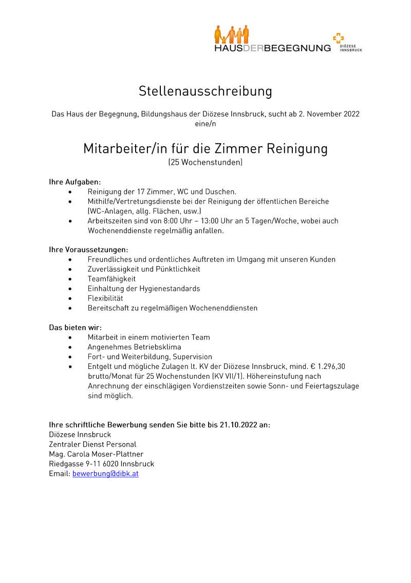 2022_09_Hdb_Ausschreibung Reinigungkraft_25 h.pdf