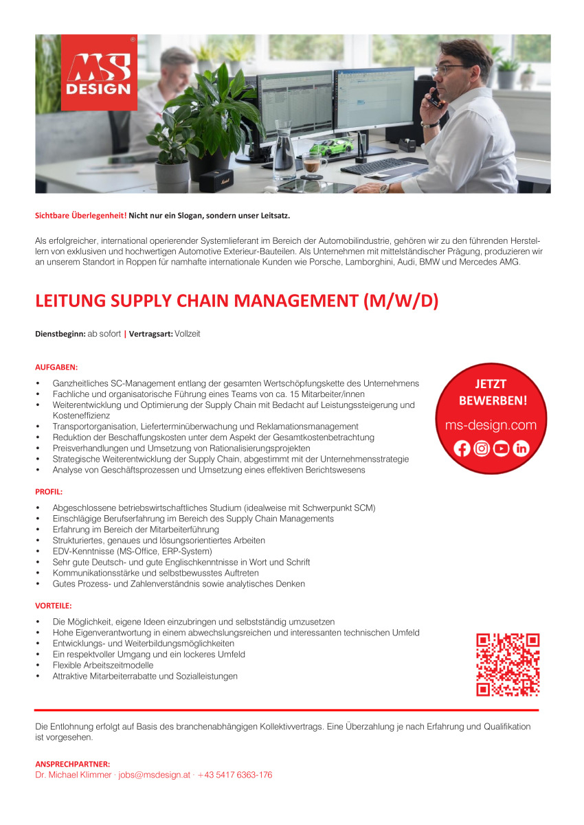 2022_09 Leitung Supply Chain Management.pdf