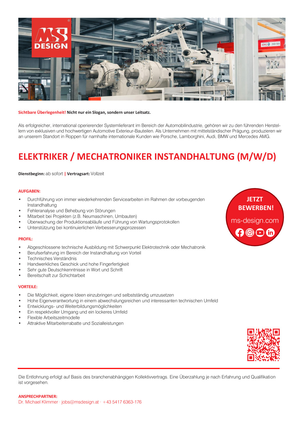 2022_11 Elektriker, Mechatroniker Instandhaltung.pdf