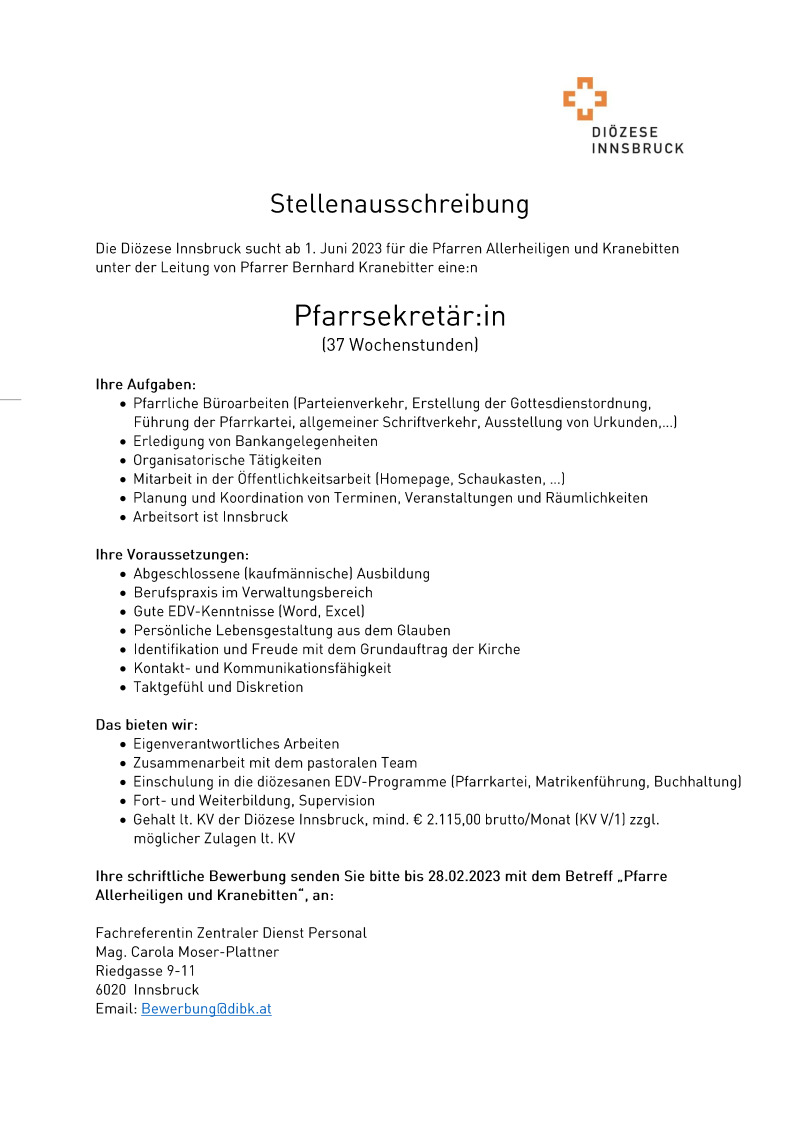 2022 12 07_Sekr_Innsbruck Allerheiligen Kranebitten.pdf