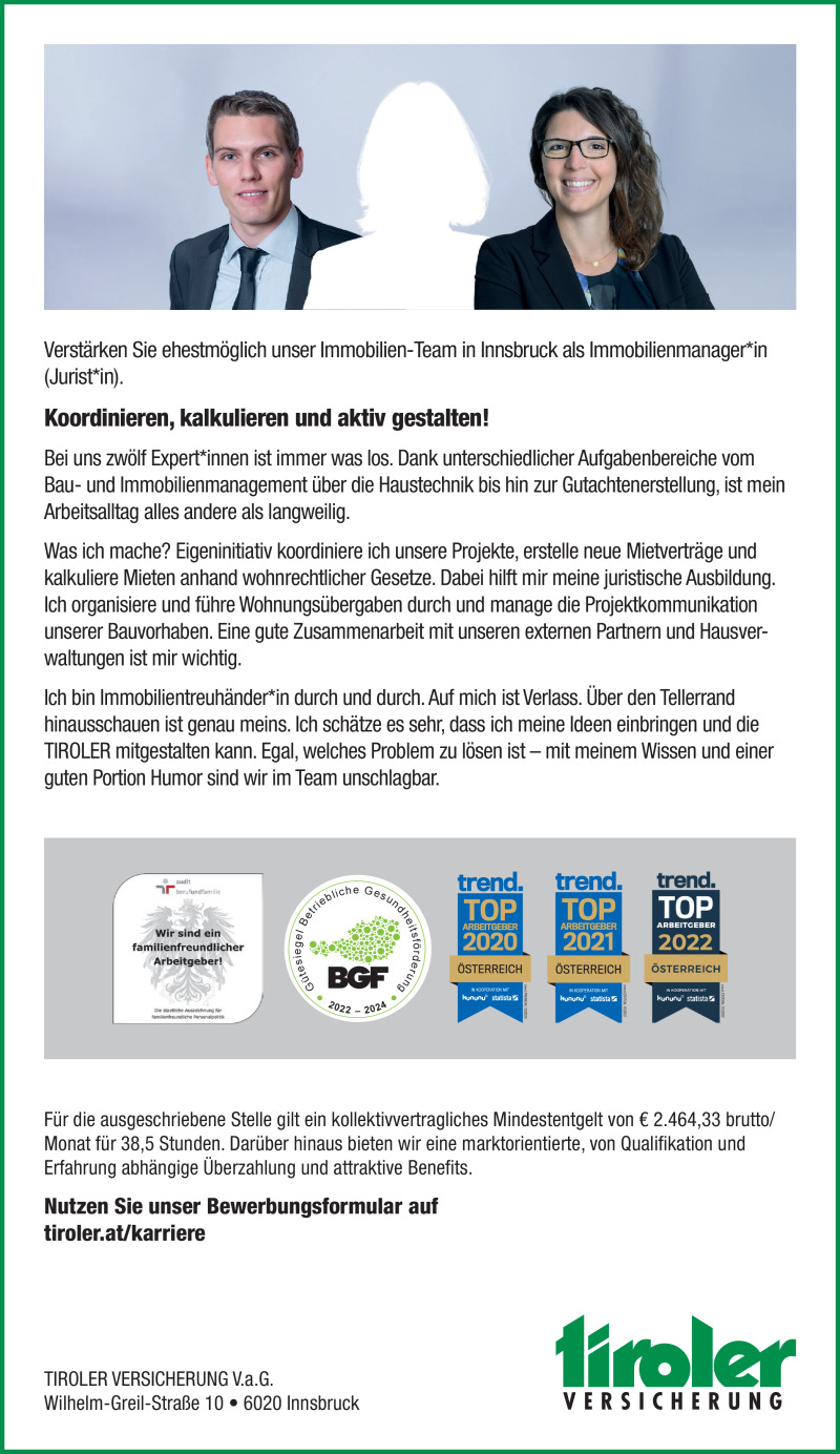 2022_stelleninserat_133x230_immobilienmanager.pdf