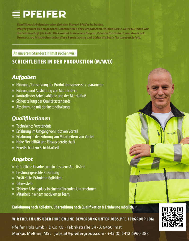 20220701_IM_Schichtleiter_Produktion_ohneSchnittmarken.pdf