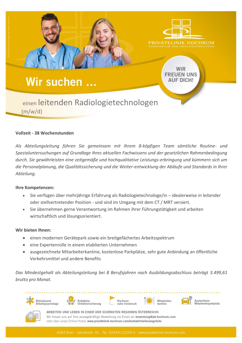 202211_Ltg_Radiolgie.pdf