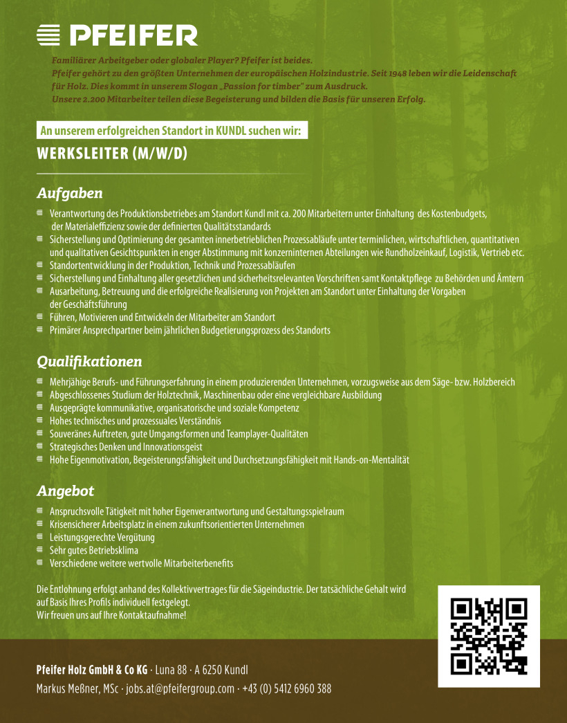 20221104_KU_Werksleiter_ohneSchnittmarken.pdf