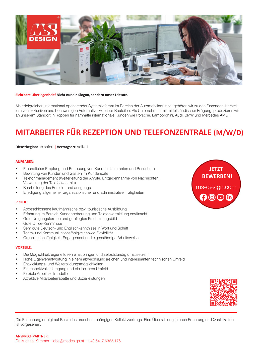 2023_01 Rezeption und Telefonzentrale.pdf