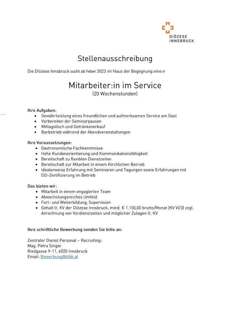 2023 02 08 HDB Service_Stellenausschreibung.pdf