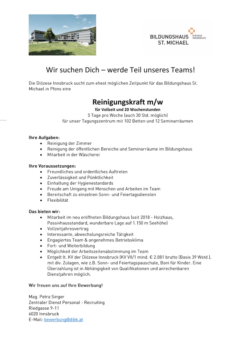 2023-02-10_Reinigung TZ-VZ Stellenausschreibung_IA.pdf