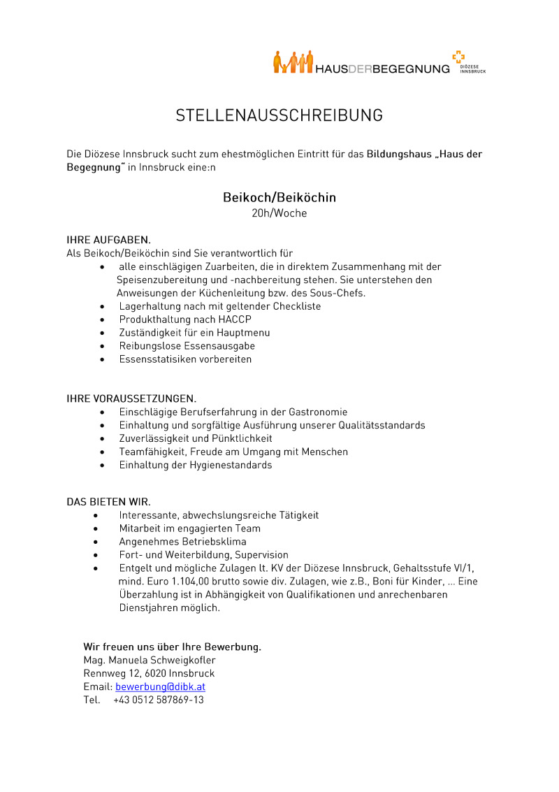 2023 04 26_HdB_Beikoch_20h_Stellenbeschreibung.pdf
