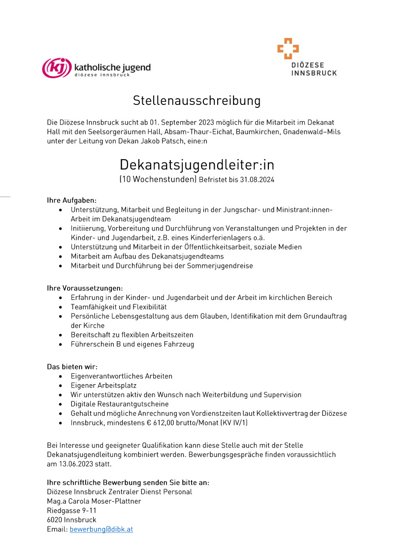2023 05 23_DJL Dekanat Hall.pdf