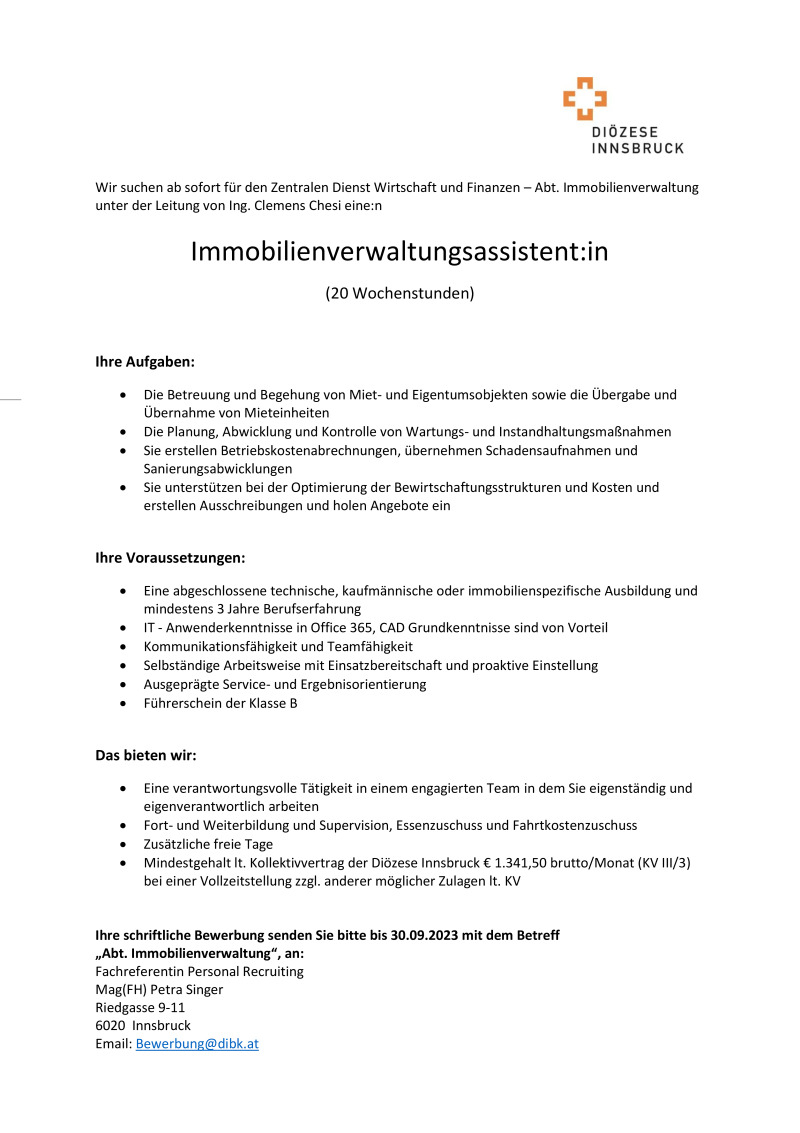 2023 07 14_Immobilienverwaltungsassistent_in.pdf