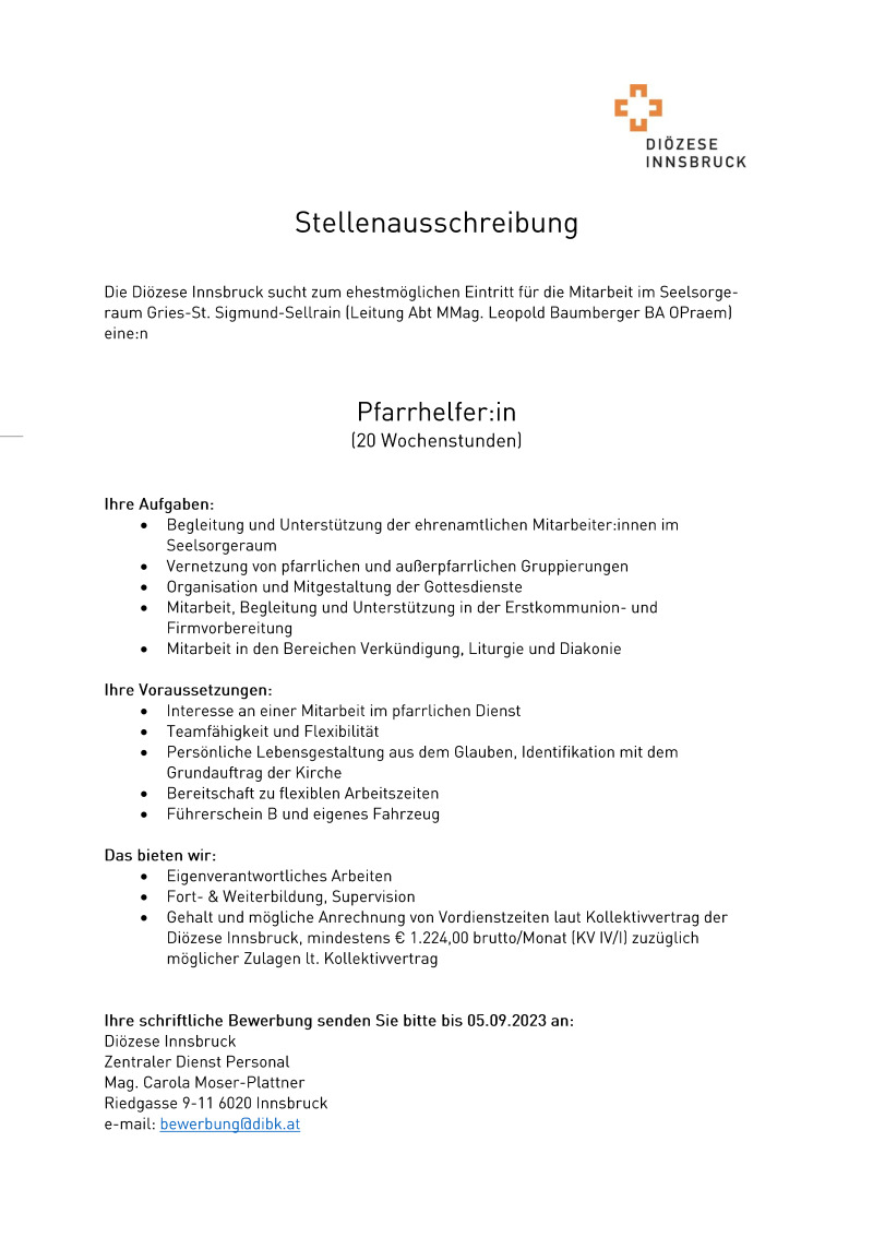 2023 08 22_Pfarrh. SR Gries St. Siegmund Sellrain.pdf