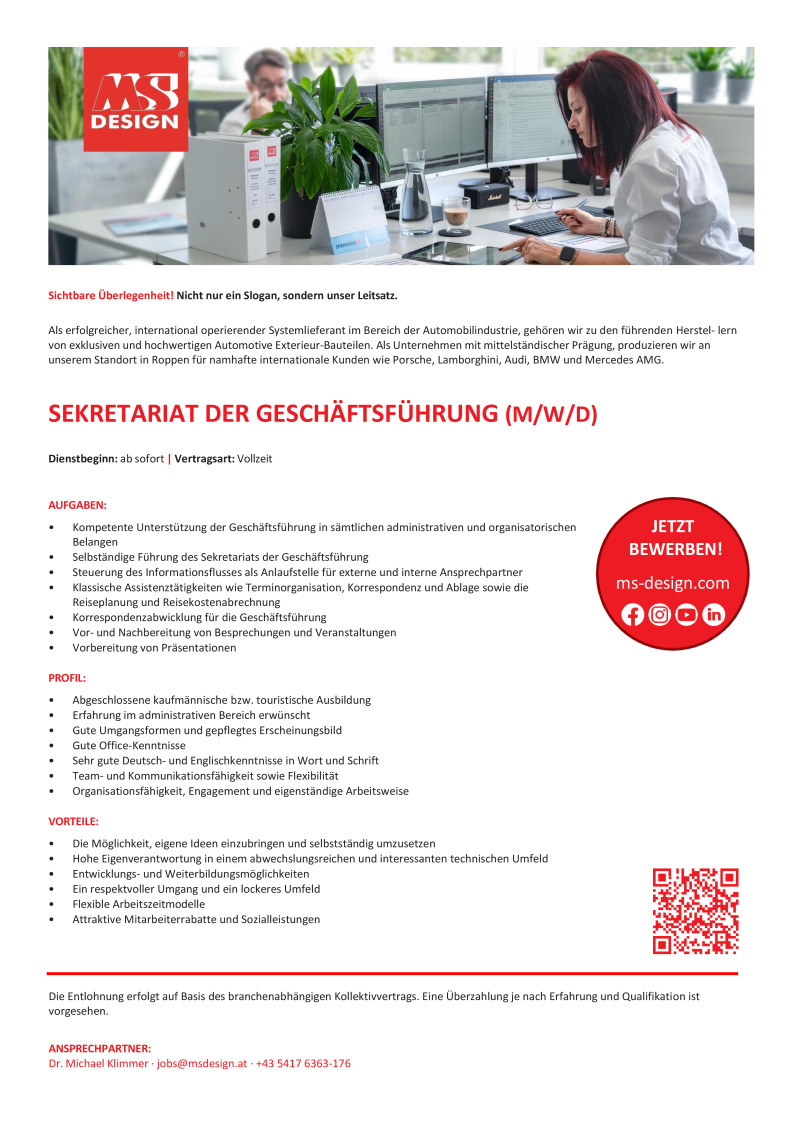 2023_08 Sekretariat der Geschäftsführung.pdf