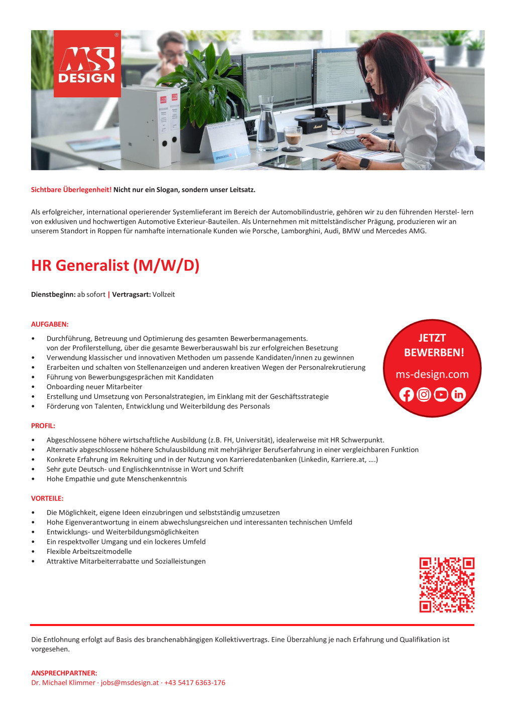 2023_2 HR Generalist.pdf
