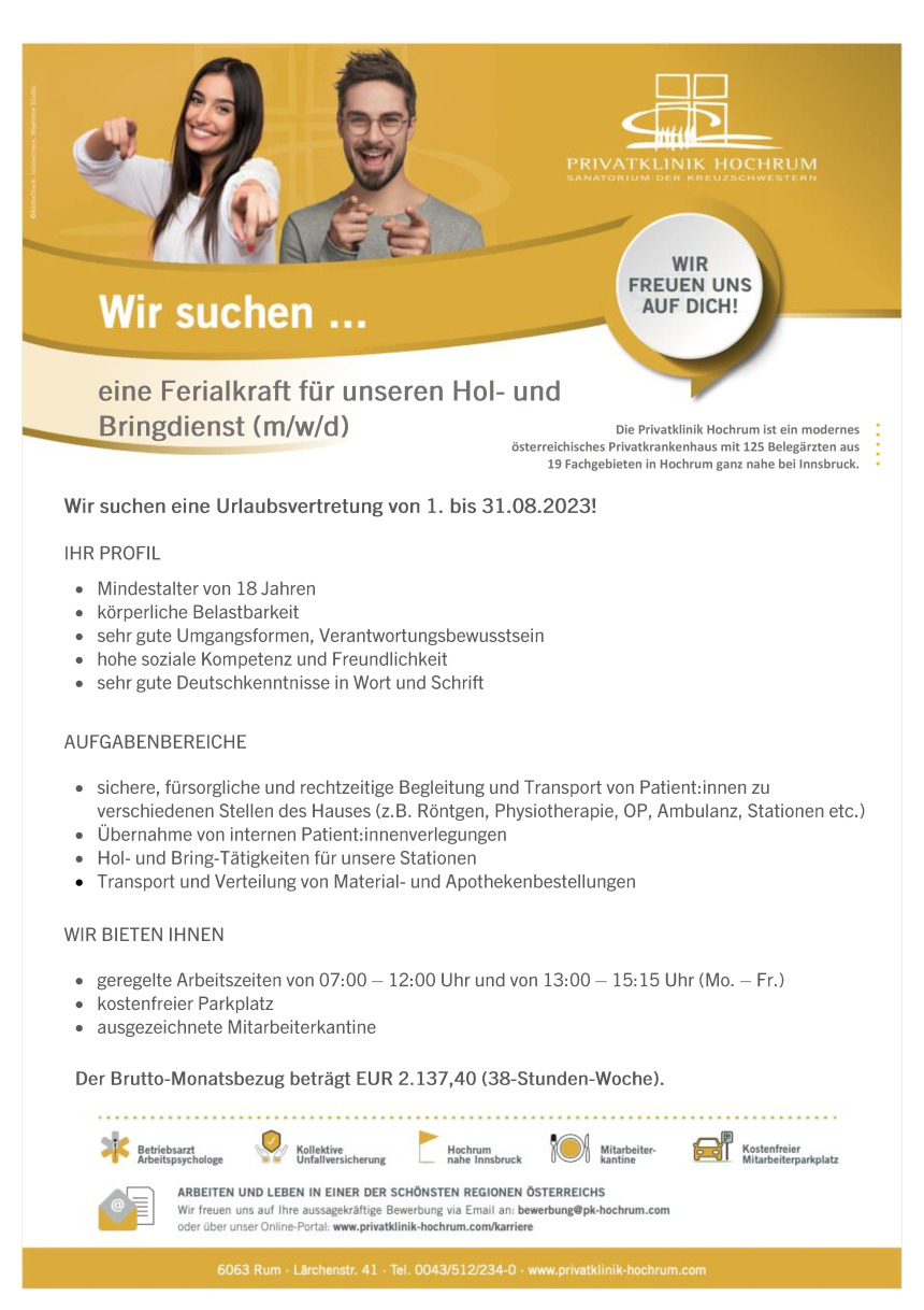 2023_Hol_und_Bringdienst.pdf