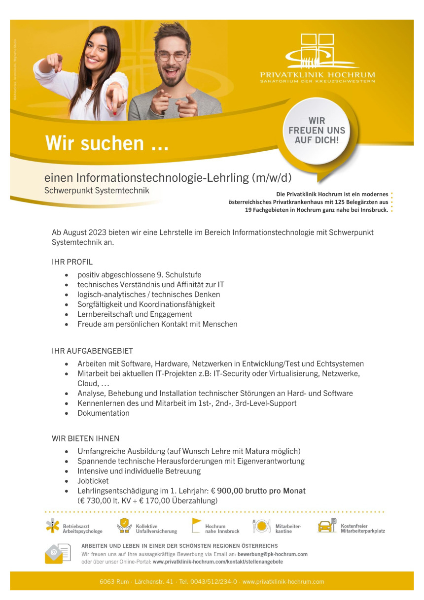2023_IT_Lehre_Privatklinik Hochrum.pdf