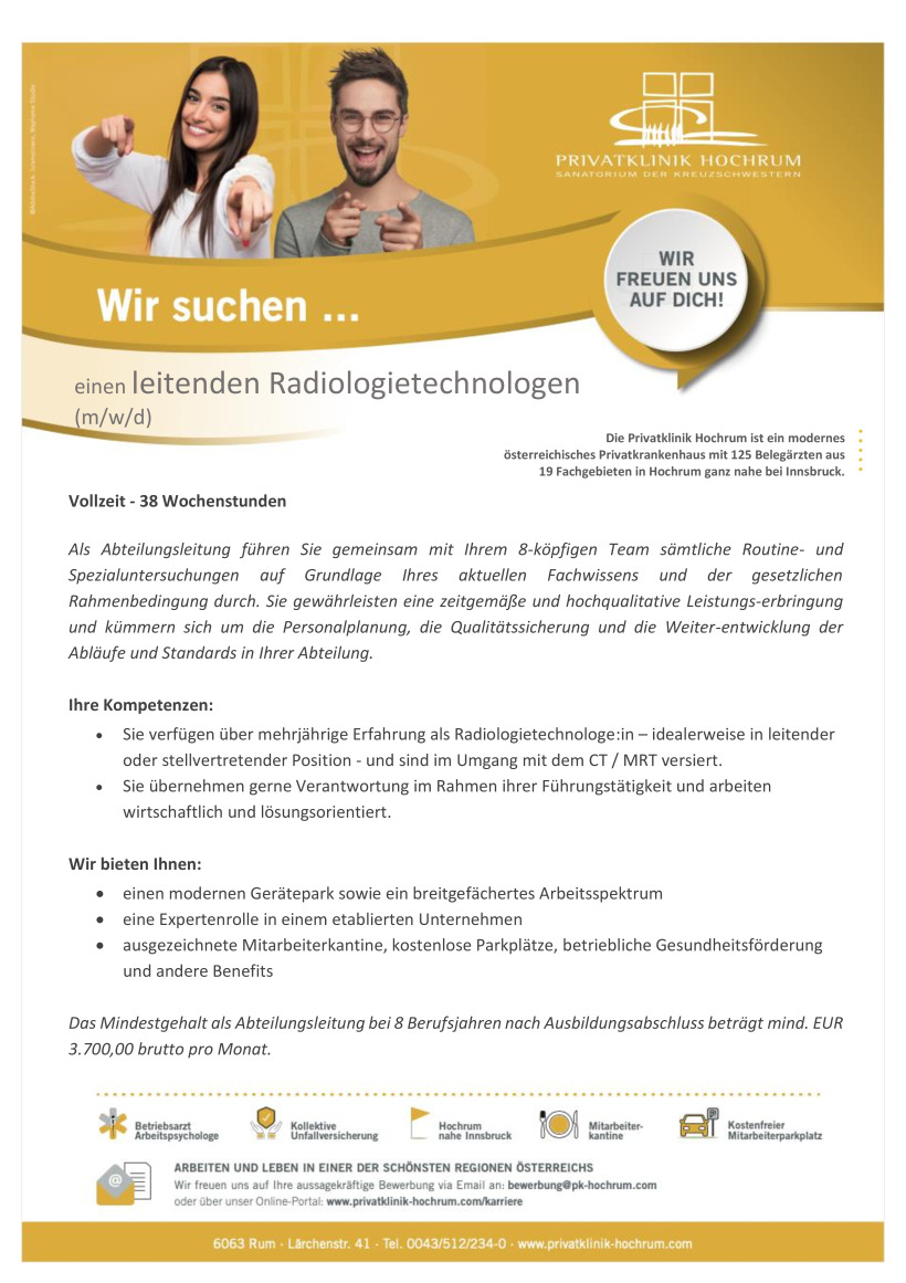2023_Ltg_Radiolgie.pdf