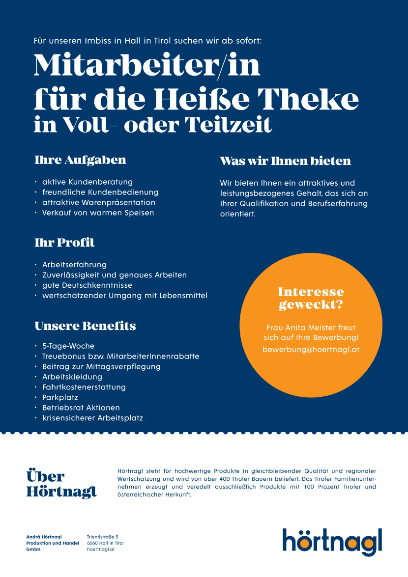 2023_Stellenanzeige_Imbiss_Mitarbeiter_HEiße THeke.pdf