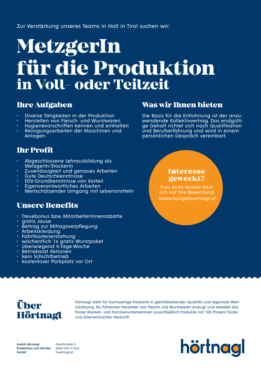 2023_Stellenanzeige_Metzger_Produktion.pdf