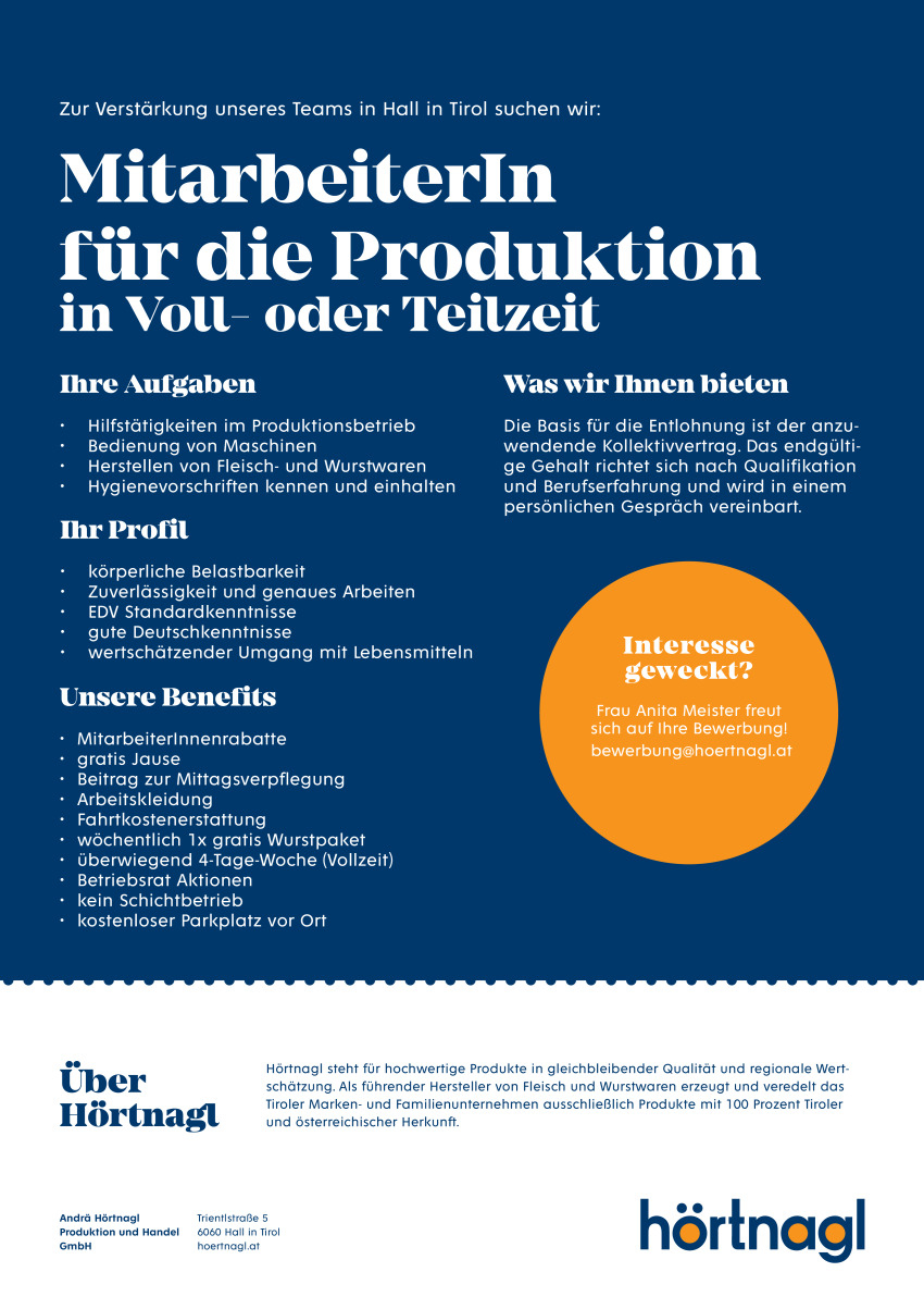 2023_Stellenanzeige_MitarbeiterIn Produktion.pdf