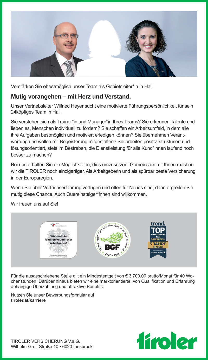 2023_stelleninserat_133x230_gebietsleiterin_hall.pdf