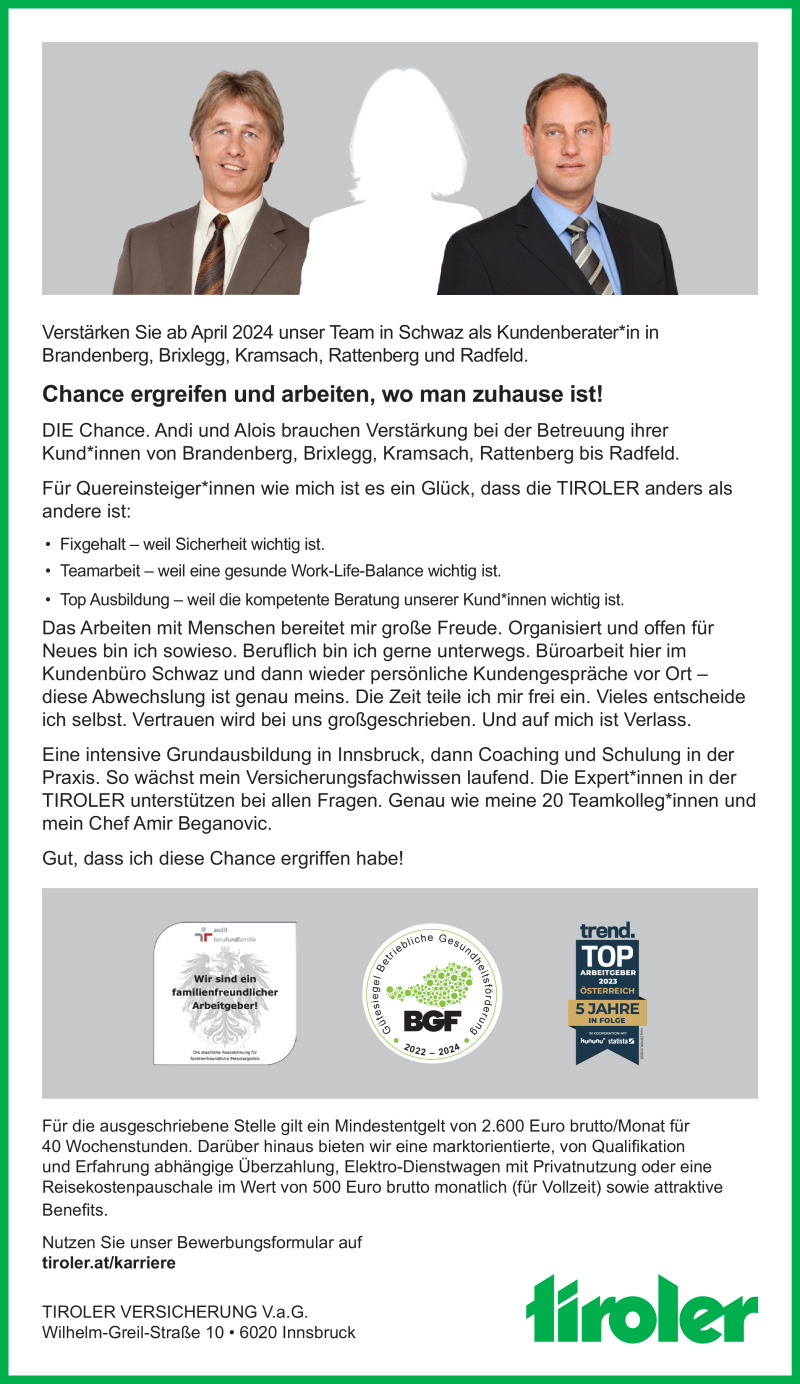 2023_stelleninserat_133x230_kundenberaterin_team_schwarz.pdf