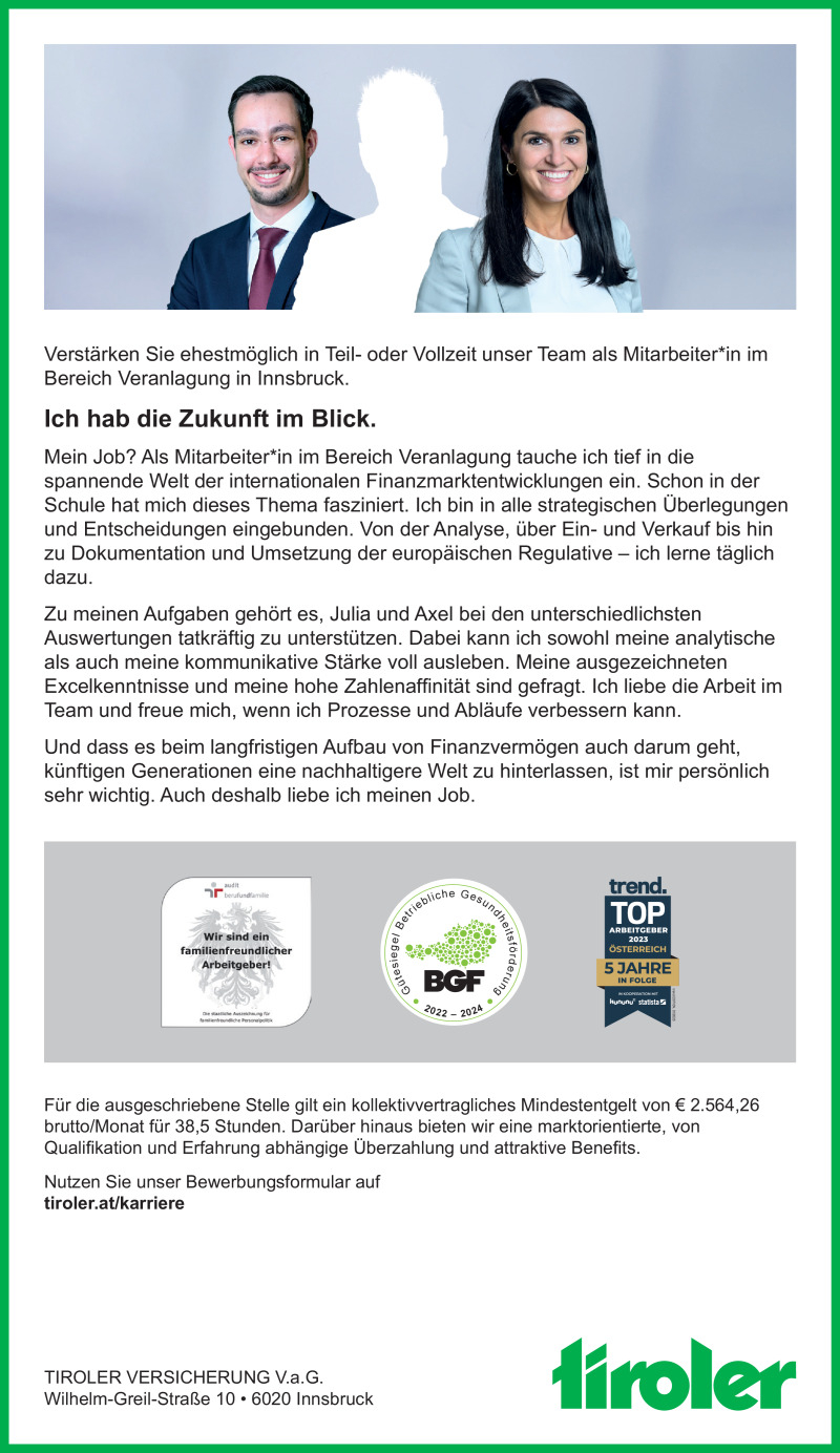2023_stelleninserat_133x230_mitarbeiterin_veranlagung.pdf