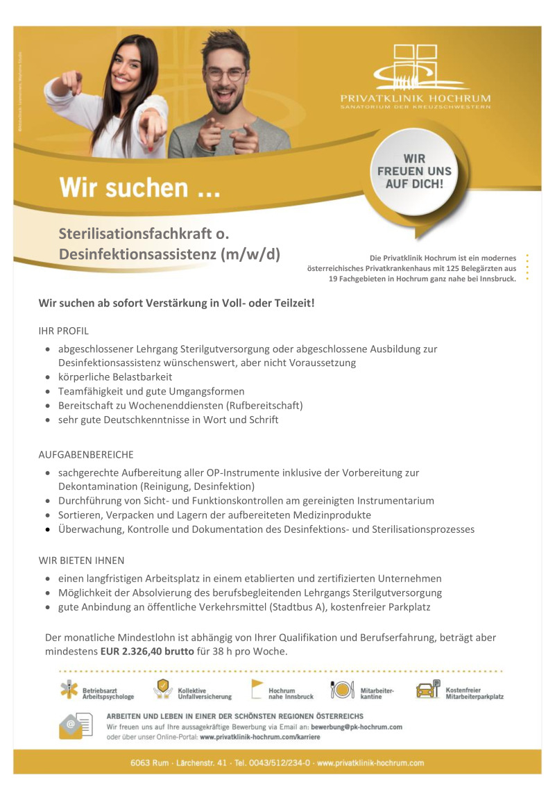 2023_Sterilisationskraft_Hochrum.pdf