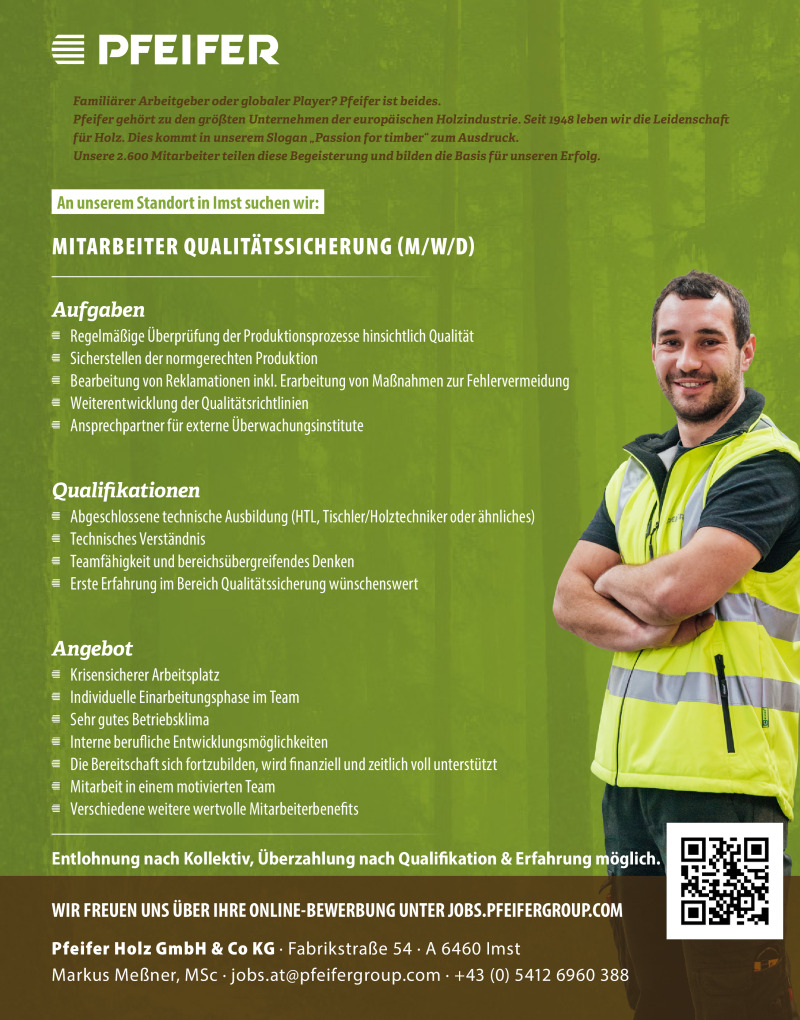 20230309_IM_MA Qualitätssicherung_ohneSchnittmarken.pdf