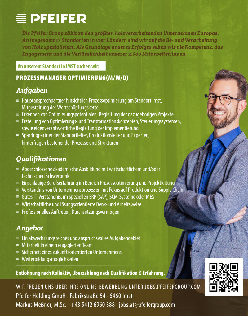 20230523_IM_ProzessmanagerOptimierung_ohneSchnittmarken.pdf