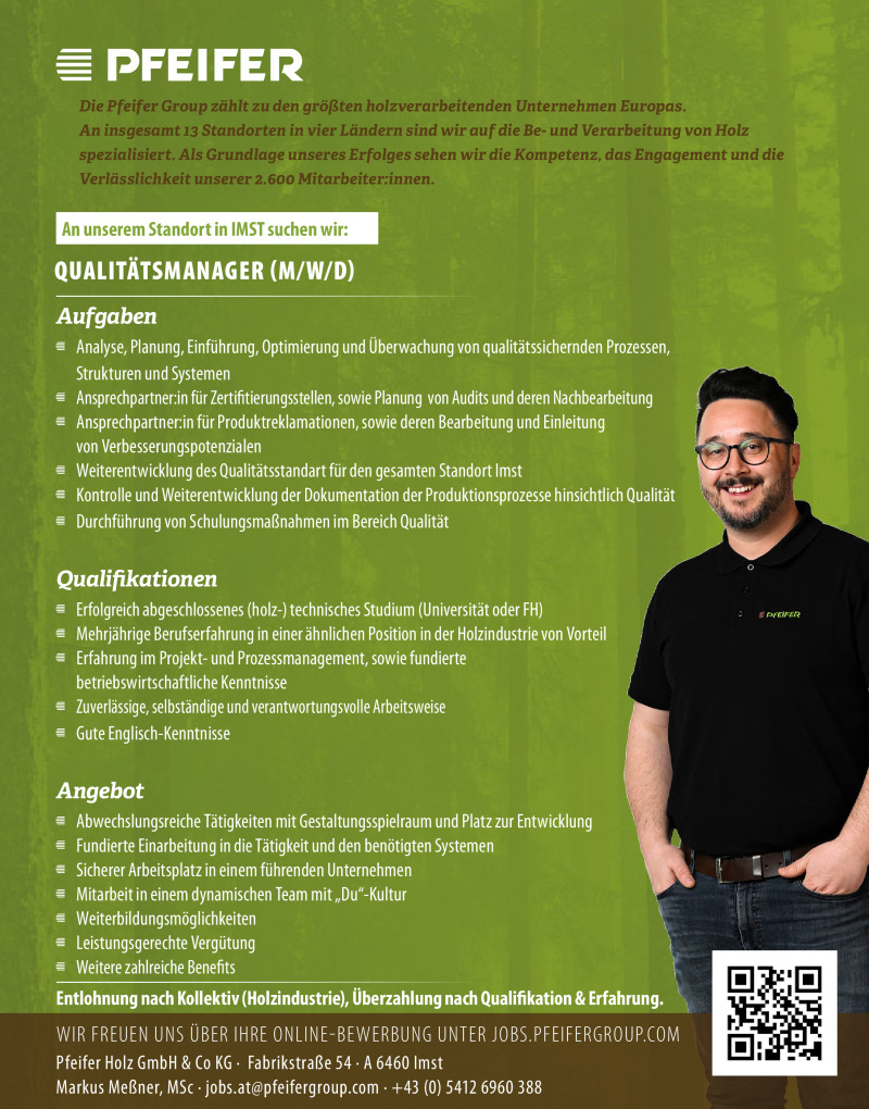 20230605_IM_Qualitätsmanager_ohneSchnittmarken.pdf