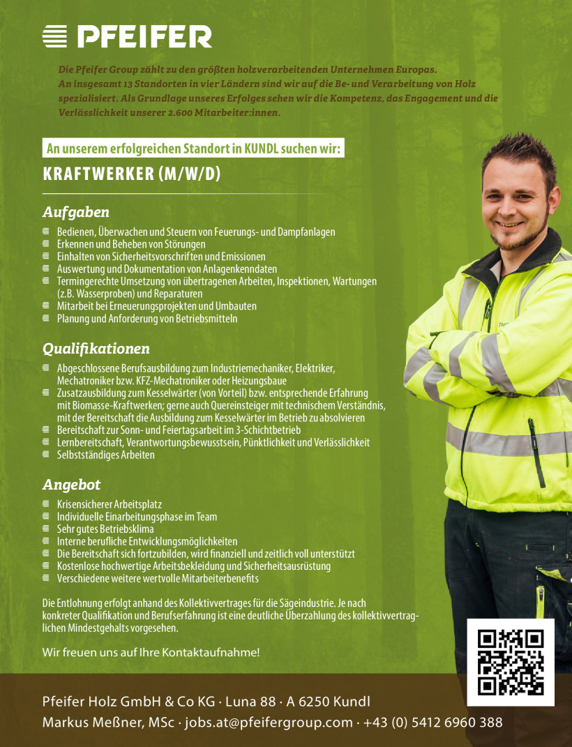 20230707_KU_Kraftwerker_ohneSchnittmarken.pdf