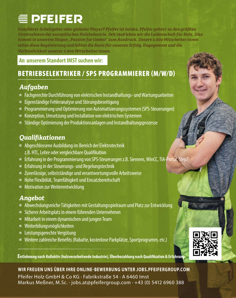 20230907_IM_Betriebselektriker_SPSProgrammierer_ohneSchnittmarken.pdf