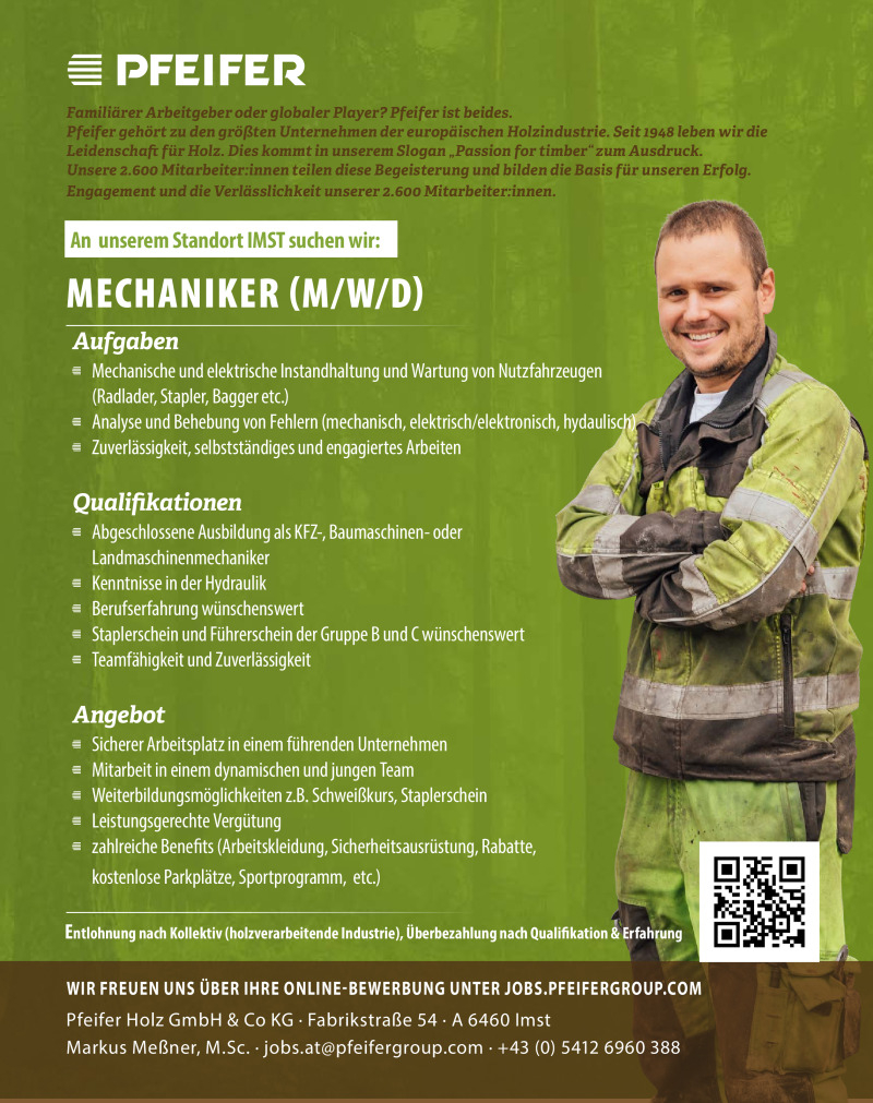 20230907_IM_Mechaniker_ohneSchnittmarken.pdf