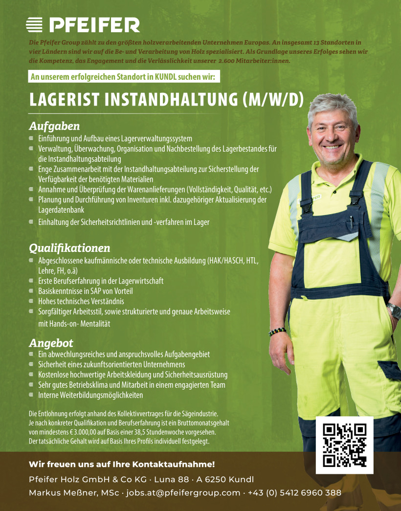 20230927_KU_Lagerist Instandhaltung_ohneSchnittmarken.pdf