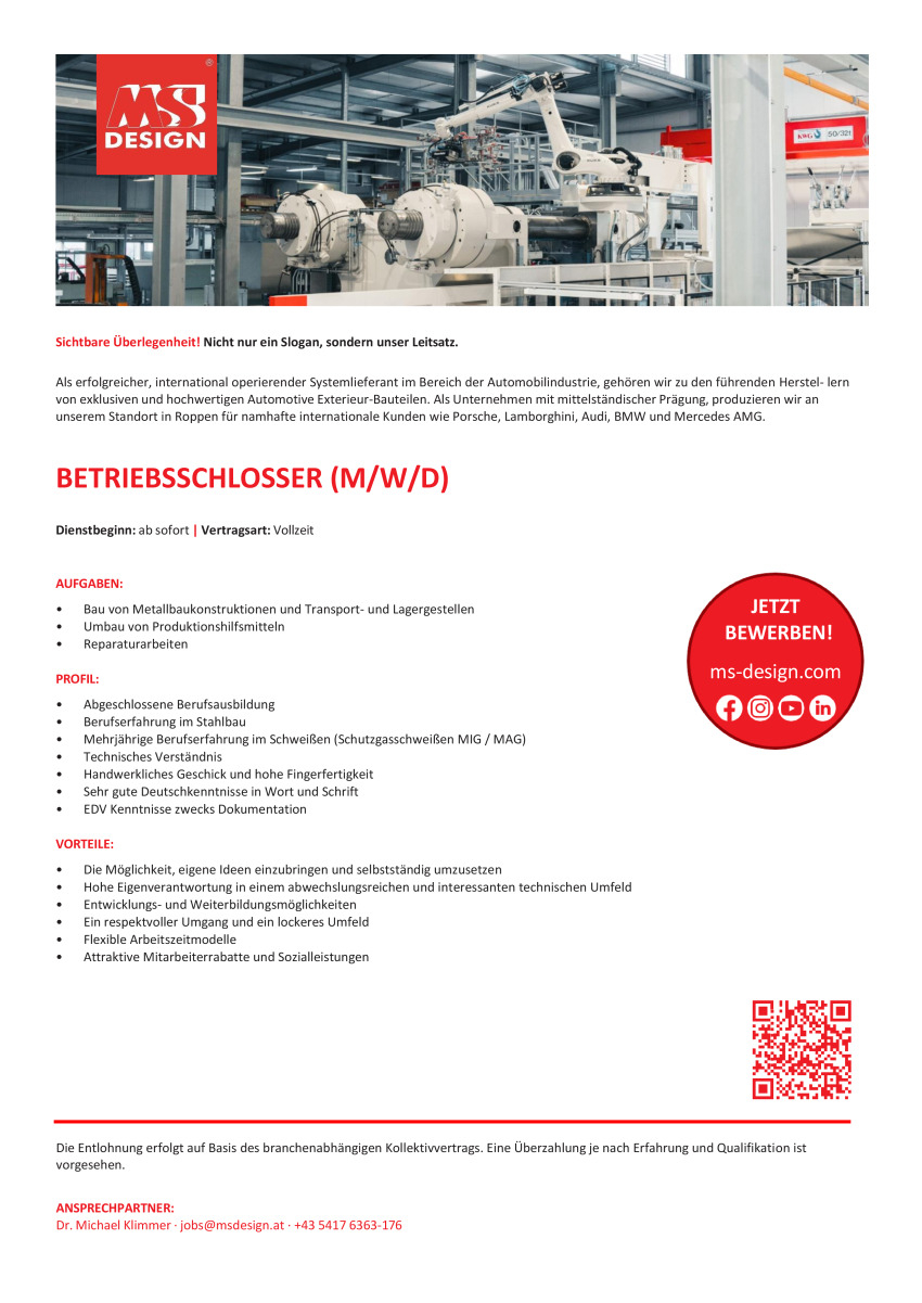 2024_04 Betriebsschlosser.pdf