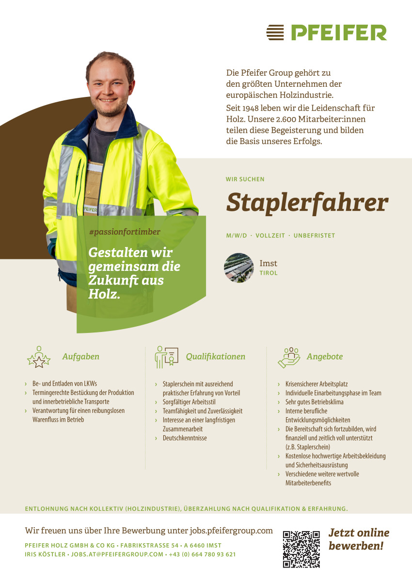 20240325_IM_Staplerfahrer_ohneSchnittmarken.pdf
