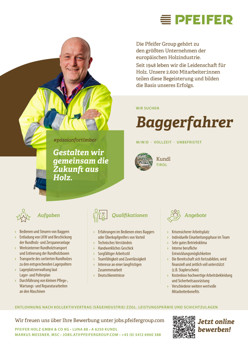 20240326_KU_Baggerfahrer_ohneSchnittmarken.pdf
