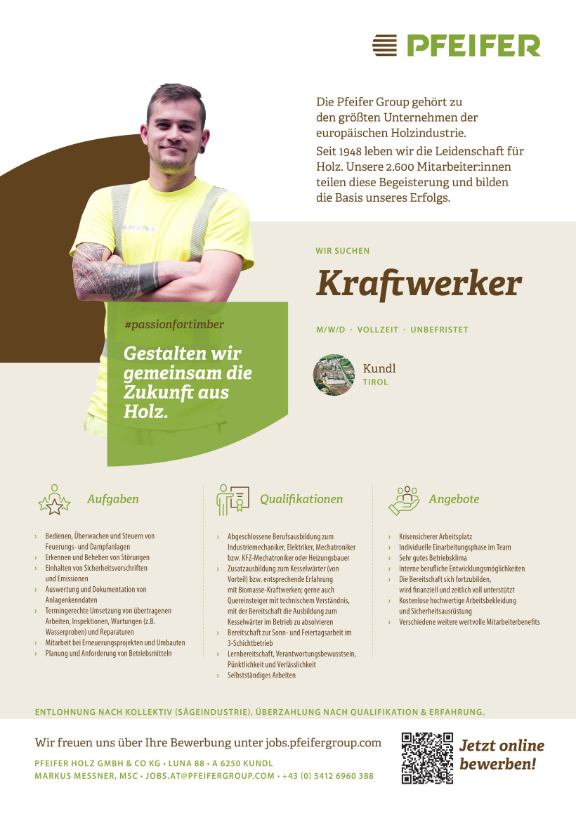 20240326_KU_Kraftwerker_ohneSchnittmarken.pdf