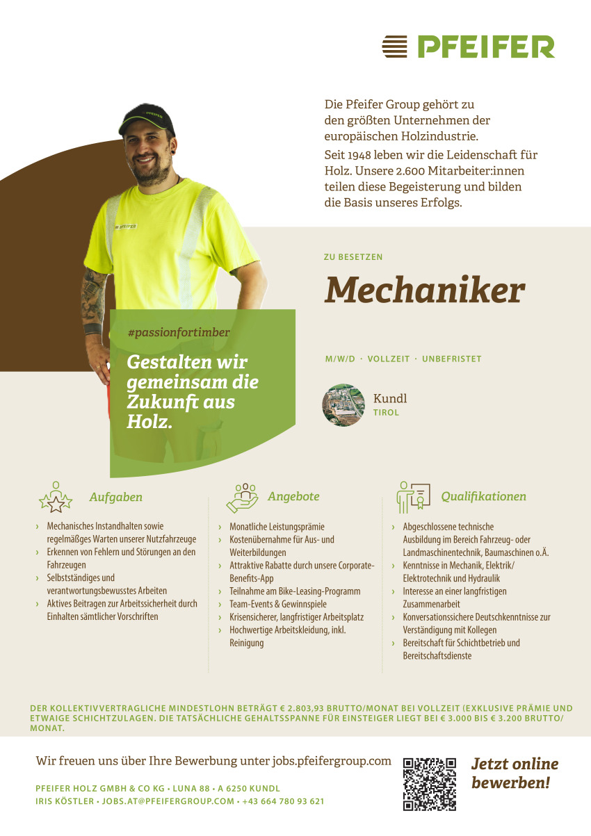 20240327_KU_Mechaniker.pdf