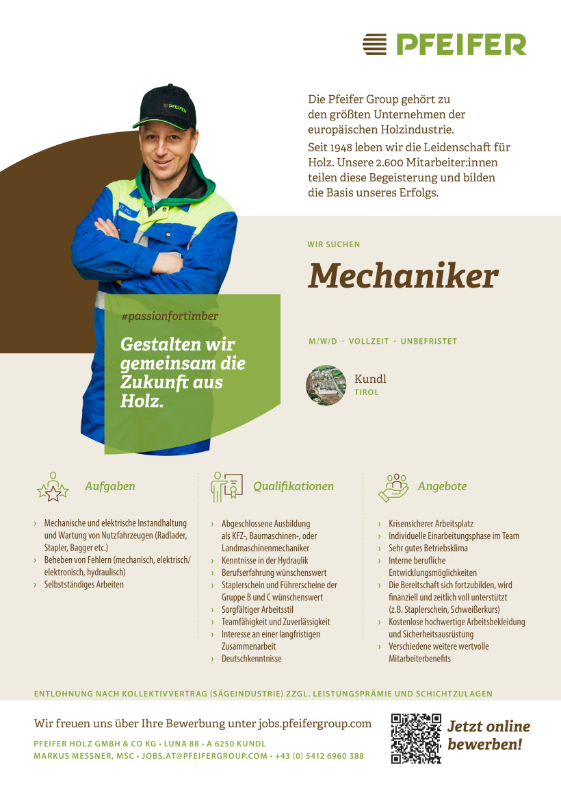 20240327_KU_Mechaniker_ohneSchnittmarken.pdf