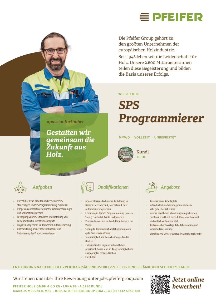 20240327_KU_SPS Programmierer_ohneSchnittmarken.pdf