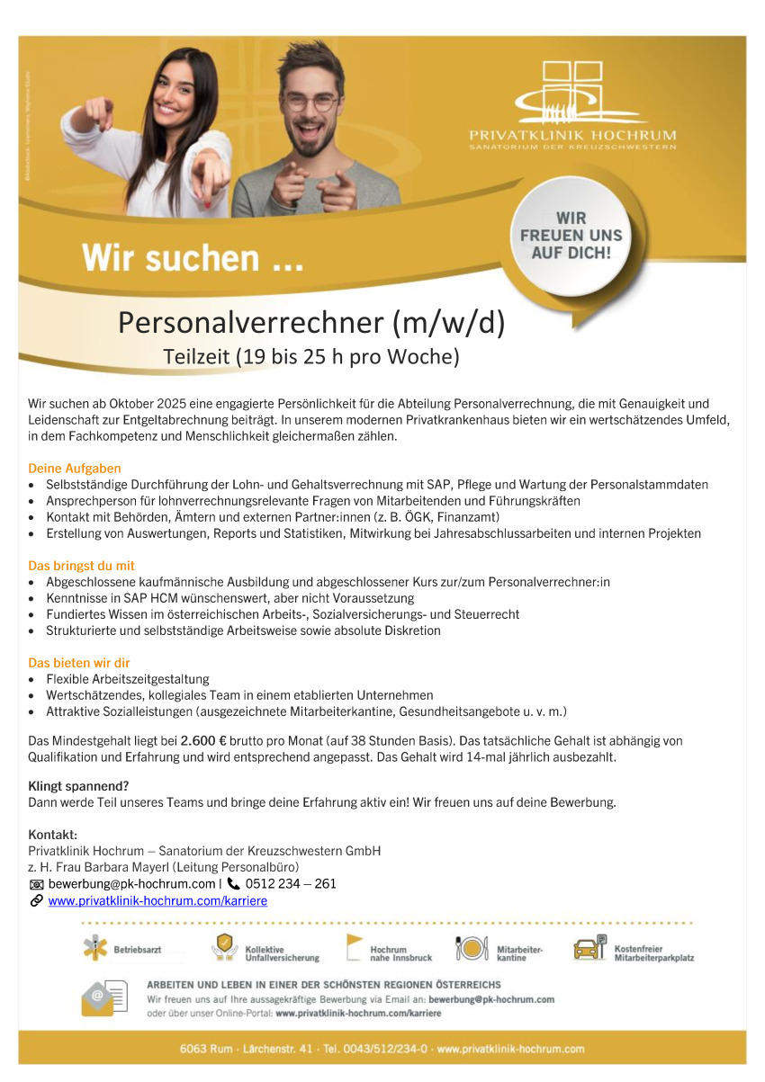 202407_Lohnverrechnung.pdf