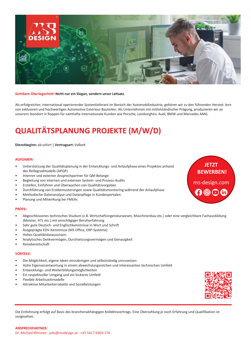 2025_09 Qualitätsplanung Projekte.pdf