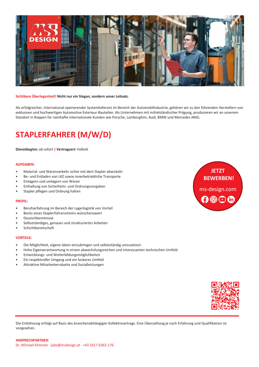 2025_09 Staplerfahrer.pdf