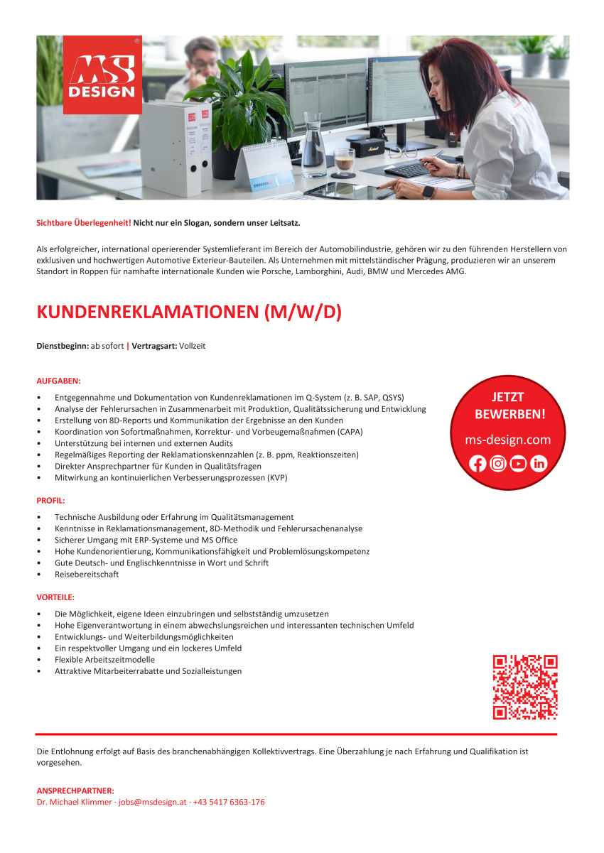 2025_12 Kundenreklamation.pdf
