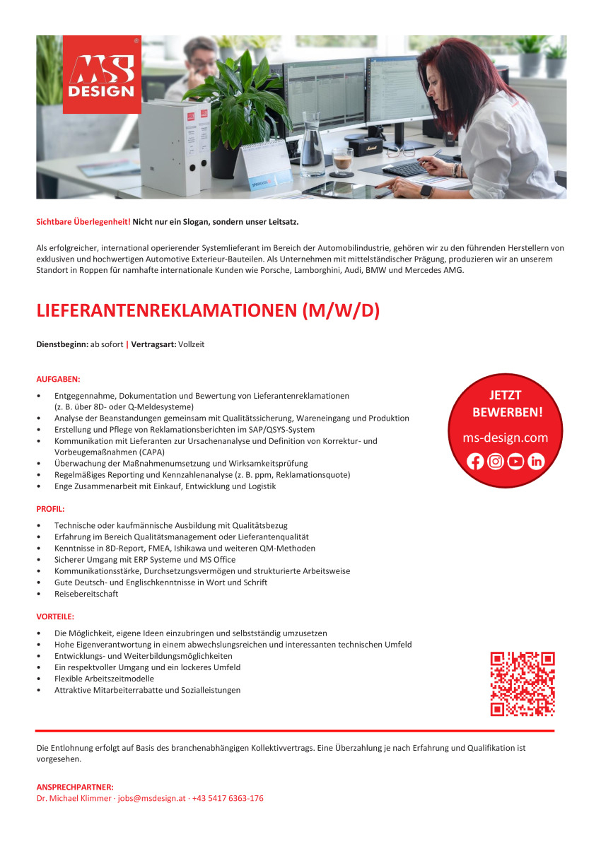 2025_12 Lieferantenreklamation.pdf