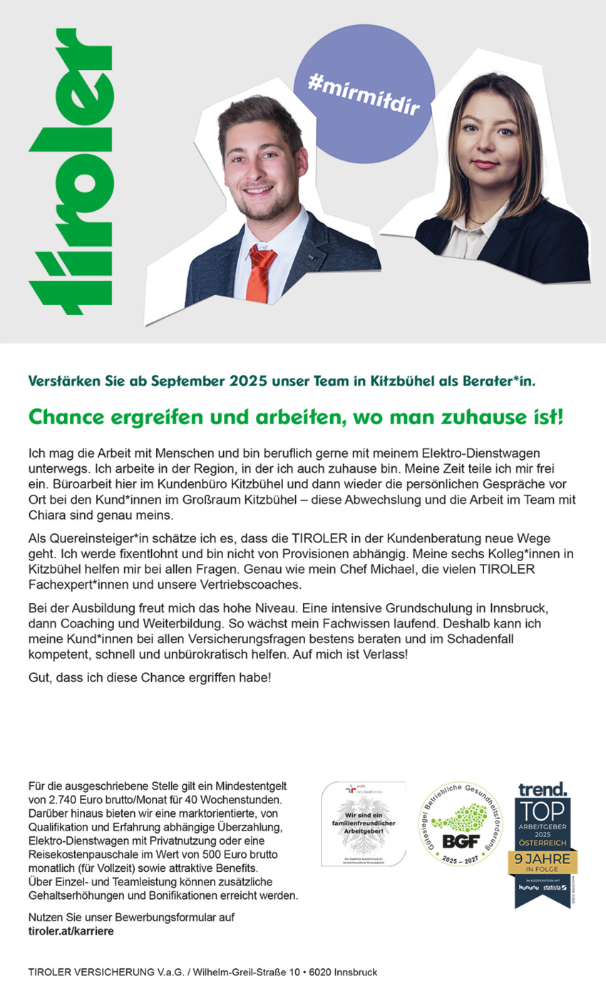 2025_stelleninserat_beraterin_ktizbühel.jpg
